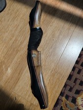 White feather lark for sale  Sewickley