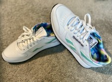 Reebok men shoes for sale  Garland