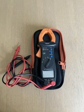 Tenmars 16e digital for sale  LINCOLN
