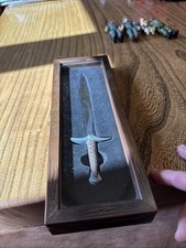 lord rings sword for sale lord rings sword for sale Saint Helena