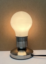 Edison style brushed for sale  Dixon