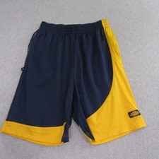 Air jordan mens for sale  Rogers