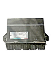 Av6n 19g481 centralina usato Av6n 19g481 centralina usato  Eboli