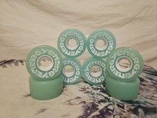 Radar energy 57mm for sale  LONDON