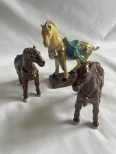 Chinese tang dynasty for sale  BIRMINGHAM