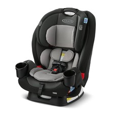 Graco triride convertible for sale  Phoenix