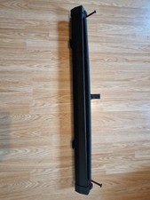 Genuine bmw series for sale Genuine bmw series for sale  ALDERSHOT