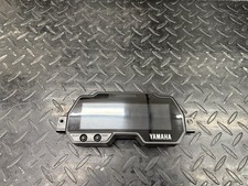 Yamaha yzf 125 gebraucht kaufen Yamaha yzf 125 gebraucht kaufen  Rabenau