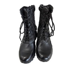 Rothco deployment nwot for sale  Naples