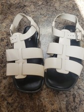 Ladies simply gladiator for sale  ABBOTS LANGLEY