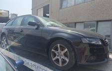 Motore per audi usato  Italia