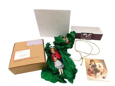 Retired american girl for sale  Ithaca
