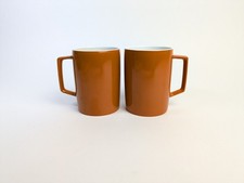 Vintage melaware gaydon for sale  SANDBACH