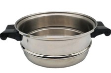 panela caldeirao comprar usado  Enviando para Brazil