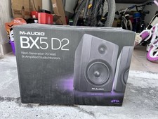 Monitor audio usato Monitor audio usato  Chioggia