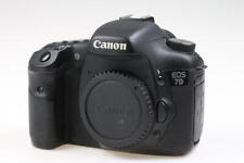 CANON EOS 7D - SNr: 0380435297 comprar usado  Enviando para Brazil