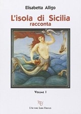 Alligo elisabetta isola usato  Fonte Nuova