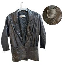 Vintage danielle black for sale  Byron