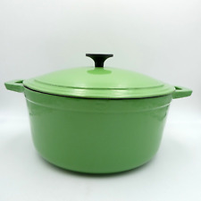 Martha stewart collection for sale  Pewaukee
