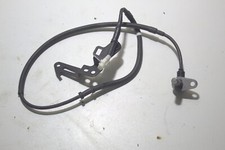 Sensore abs ruota usato  Vibo Valentia