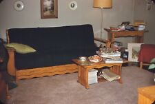 Retro living room for sale  Hiram