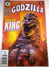 godzilla king monsters for sale godzilla king monsters for sale Covington
