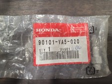 Honda handle hook for sale  Burlington