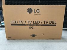 Led lcd hospitality for sale  Olathe