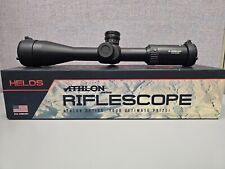 Athlon helos btr for sale  Chattanooga