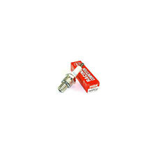 Bougie ngk r6252k d'occasion  Salernes