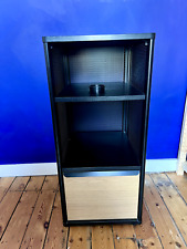 Ikea bekant storage for sale  LONDON