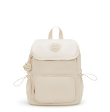 Zaino donna kipling usato  Caserta