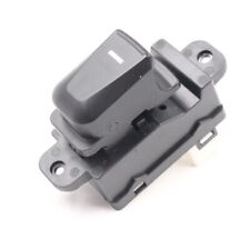 Interruptor de janela elevador passageiro dianteiro traseiro para Hyundai IX35/Tucson IX 2009-2015 comprar usado  Enviando para Brazil
