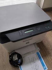 Mfp 178nwg farb gebraucht kaufen  Zimmern ob Rottweil