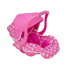 Dolly tots dolls for sale  FLEETWOOD