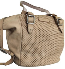 Borsa liebeskind pelle usato  Portici