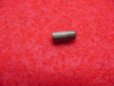 Remington gauges extractor for sale  Archbold