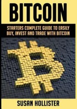 Bitcoin starters complete for sale  Aurora