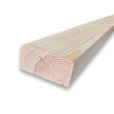 Leiste massivem kiefernholz gebraucht kaufen Leiste massivem kiefernholz gebraucht kaufen  Versand nach Germany