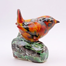 Wren anita harris for sale  CHESTERFIELD