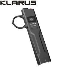 Lampe torche flattac d'occasion  Colmar