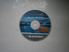 Navigazione benelux 2003 usato  Spedire a Italy