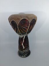 Vintage african terracotta for sale  DUKINFIELD