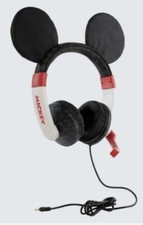 Disney mickey mouse for sale  Philadelphia