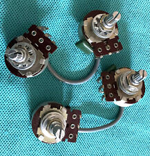 1974 Ibanez Les Paul Lawsuit guitarra elétrica chicote de fios original comprar usado 1974 Ibanez Les Paul Lawsuit guitarra elétrica chicote de fios original comprar usado  Enviando para Brazil