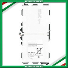 Batteria per samsung usato  Mantova