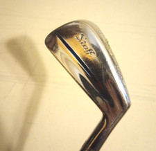 Wilson staff forged for sale  Phoenix