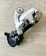 Shimano tiagra rear for sale  Los Angeles