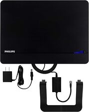 Philips indoor hdtv for sale  El Dorado Hills