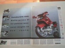 Advertising pubblicità 1993 usato  Salerno